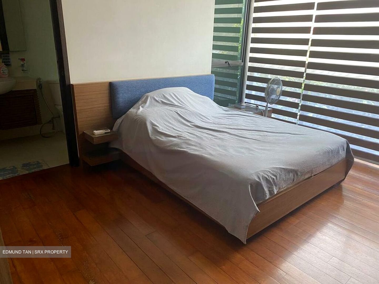 Jalan Seh Chuan (D21), Semi-Detached #457246301